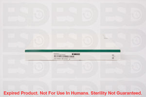 ST. JUDE MEDICAL: 401441-Each-EXPIRED