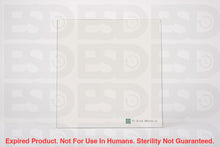 Load image into Gallery viewer, ST. JUDE MEDICAL: 401441-Each-EXPIRED