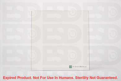 ST. JUDE MEDICAL: 401441-Each-EXPIRED