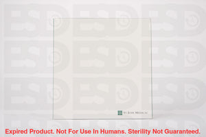 ST. JUDE MEDICAL: 401441-Each-EXPIRED