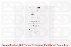 ST. JUDE MEDICAL: 401864-Each-EXPIRED