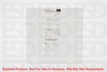 Load image into Gallery viewer, ST. JUDE MEDICAL: 401876 Each EXPIRED Each Expired