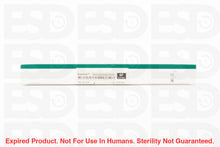 Load image into Gallery viewer, ST. JUDE MEDICAL: 401876 Each EXPIRED Each Expired