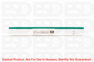 ST. JUDE MEDICAL: 401876 Each EXPIRED Each Expired