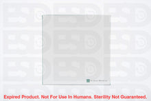 Load image into Gallery viewer, ST. JUDE MEDICAL: 401876 Each EXPIRED Each Expired