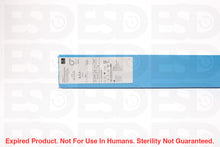 Load image into Gallery viewer, ST. JUDE MEDICAL: 401904-Each-EXPIRED