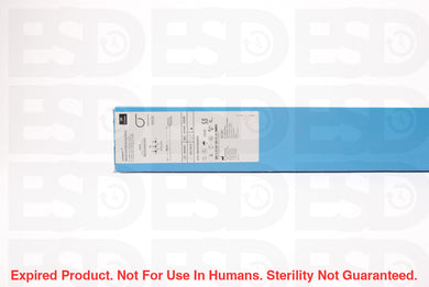 ST. JUDE MEDICAL: 401904-Each-EXPIRED
