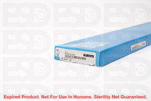 Load image into Gallery viewer, ST. JUDE MEDICAL: 401904-Each-EXPIRED