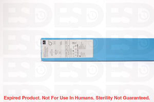 ST. JUDE MEDICAL: 401904-Each-EXPIRED