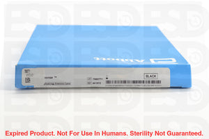 ABBOTT: 401972-Each-EXPIRED