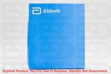 Load image into Gallery viewer, ABBOTT: 401972-Each-EXPIRED