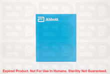 Load image into Gallery viewer, ABBOTT: 401982-Each-EXPIRED