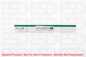 ST. JUDE MEDICAL: 401996 Each EXPIRED Each Expired