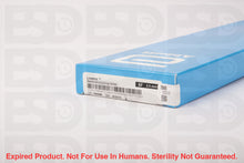 Load image into Gallery viewer, ABBOTT: 402032-Each-EXPIRED