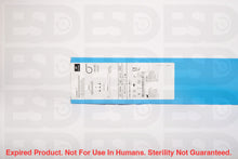 Load image into Gallery viewer, ABBOTT: 402032-Each-EXPIRED