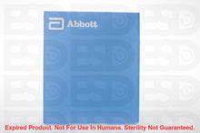Load image into Gallery viewer, Abbott: 402569-Each-Expired Expired