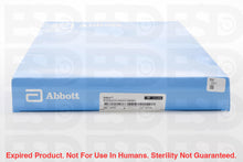 Load image into Gallery viewer, Abbott: 402808-Each-Expired Expired