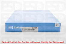 Load image into Gallery viewer, Abbott: 402810-Each-Expired Expired