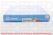 Load image into Gallery viewer, Abbott: 402816-Each-Expired Expired