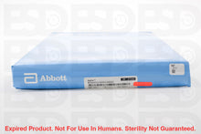 Load image into Gallery viewer, Abbott: 402817-Each-Expired Expired