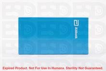 Load image into Gallery viewer, ABBOTT: 405116 Box EXPIRED Box Expired