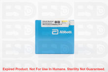 Load image into Gallery viewer, ABBOTT: 405116 Box EXPIRED Box Expired