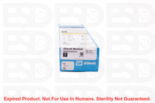 Load image into Gallery viewer, ABBOTT: 406501 Box EXPIRED Box Expired