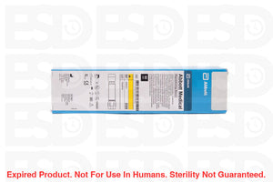 ABBOTT: 406501 Box EXPIRED Box Expired