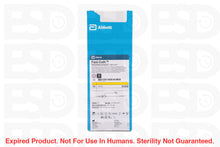 Load image into Gallery viewer, ABBOTT: 406700 Box EXPIRED Box Expired