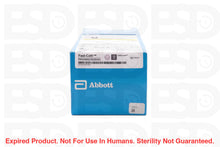 Load image into Gallery viewer, ABBOTT: 406700 Box EXPIRED Box Expired