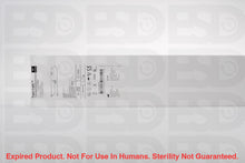 Load image into Gallery viewer, ST. JUDE MEDICAL: 406840-Each-EXPIRED