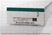 Load image into Gallery viewer, ST. JUDE MEDICAL: 406840-Each-EXPIRED