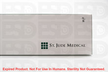 Load image into Gallery viewer, ST. JUDE MEDICAL: 406840-Each-EXPIRED