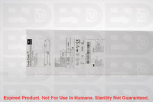 Load image into Gallery viewer, ST. JUDE MEDICAL: 406840-Each-EXPIRED