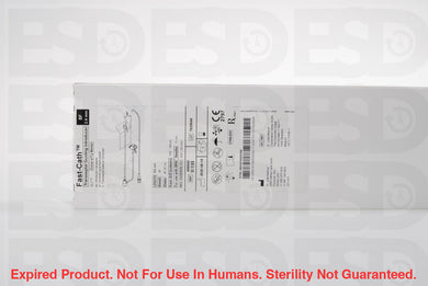 ST. JUDE MEDICAL: 406840-Each-EXPIRED