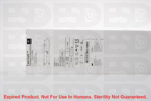 ST. JUDE MEDICAL: 406840-Each-EXPIRED