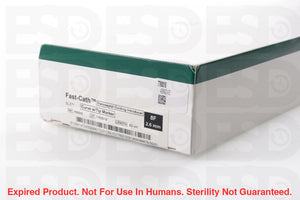 St. Jude Medical: 406842-Each-Expired Expired