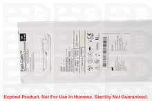 Load image into Gallery viewer, St. Jude Medical: 406842-Each-Expired Expired