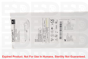 St. Jude Medical: 406842-Each-Expired Expired