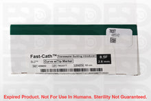 Load image into Gallery viewer, ST. JUDE MEDICAL: 406850-Each-EXPIRED
