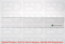 Load image into Gallery viewer, ST. JUDE MEDICAL: 406850-Each-EXPIRED