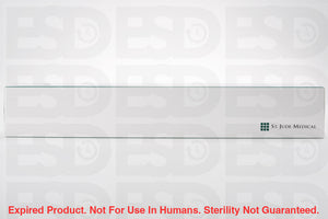 ST. JUDE MEDICAL: 406850-Each-EXPIRED