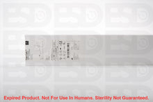 Load image into Gallery viewer, ST. JUDE MEDICAL: 406855-Each-EXPIRED