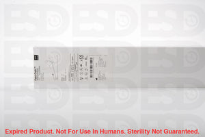 ST. JUDE MEDICAL: 406855-Each-EXPIRED