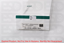 Load image into Gallery viewer, ST. JUDE MEDICAL: 406855-Each-EXPIRED