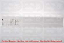 Load image into Gallery viewer, ST. JUDE MEDICAL: 406855-Each-EXPIRED