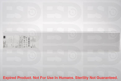 ST. JUDE MEDICAL: 406855-Each-EXPIRED