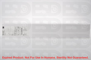 ST. JUDE MEDICAL: 406855-Each-EXPIRED