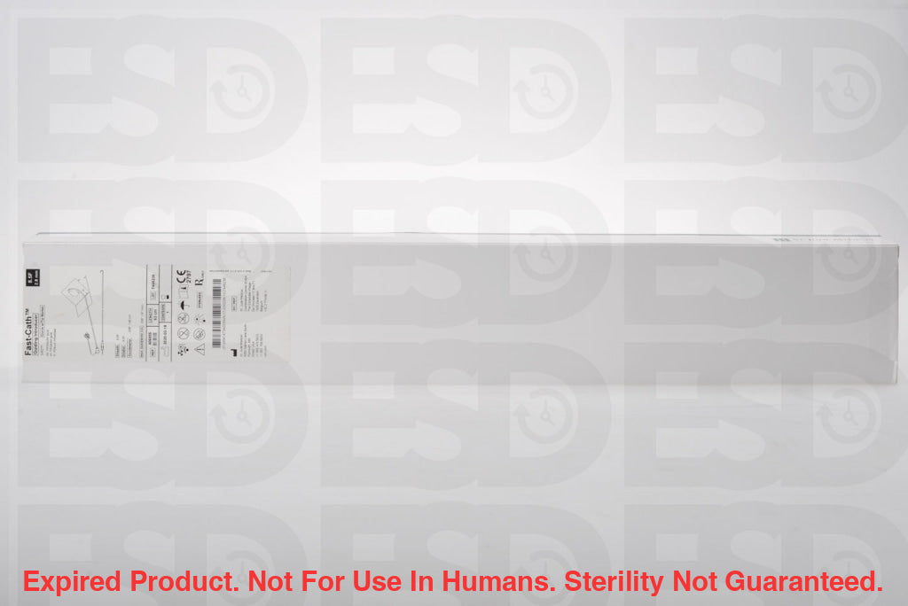 ST. JUDE MEDICAL: 406855-Each-EXPIRED