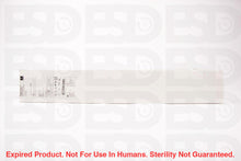 Load image into Gallery viewer, ST. JUDE MEDICAL: 406898 Each EXPIRED Each Expired